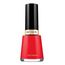 Esmalte-Cremoso-Revlon---Fearless-Unico-9951678-Unico_1