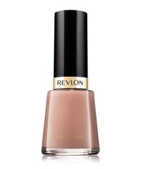Esmalte-Cremoso-Revlon---Gray-Suede-Unico-9951679-Unico_1