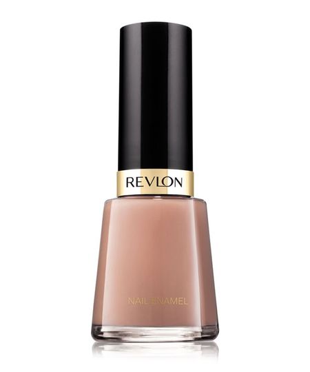 Esmalte-Cremoso-Revlon---Gray-Suede-Unico-9951679-Unico_1 Esmalte-Cremoso-Revlon---Gray-Suede-Unico-9951679-Unico_1
