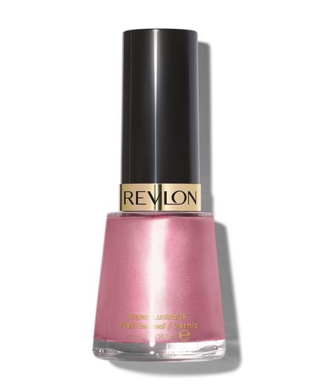 Esmalte-Cremoso-Revlon---Iced-Mauve-Unico-9951680-Unico_1