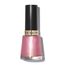 Esmalte-Cremoso-Revlon---Iced-Mauve-Unico-9951680-Unico_1