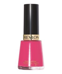 Esmalte-Cremoso-Revlon---Optimistic-Unico-9951682-Unico_1