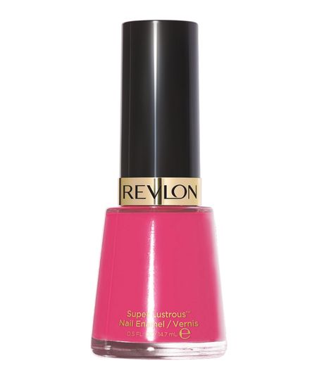 Esmalte-Cremoso-Revlon---Optimistic-Unico-9951682-Unico_1