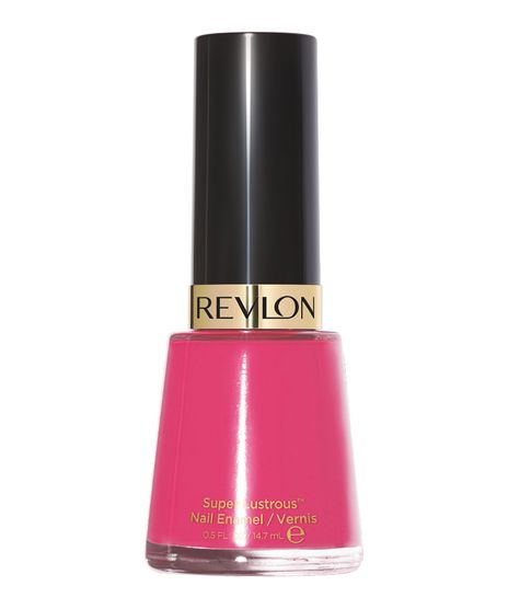 Esmalte-Cremoso-Revlon---Optimistic-Unico-9951682-Unico_1