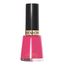 Esmalte-Cremoso-Revlon---Optimistic-Unico-9951682-Unico_1