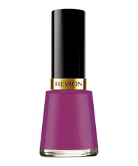Esmalte-Cremoso-Revlon---Plus-Seduction-Unico-9951683-Unico_1