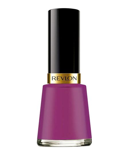 Esmalte-Cremoso-Revlon---Plus-Seduction-Unico-9951683-Unico_1