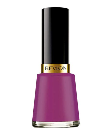 Esmalte-Cremoso-Revlon---Plus-Seduction-Unico-9951683-Unico_1