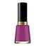 Esmalte-Cremoso-Revlon---Plus-Seduction-Unico-9951683-Unico_1