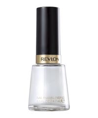 Esmalte-Cremoso-Revlon---Pure-Pearl-Unico-9951684-Unico_1