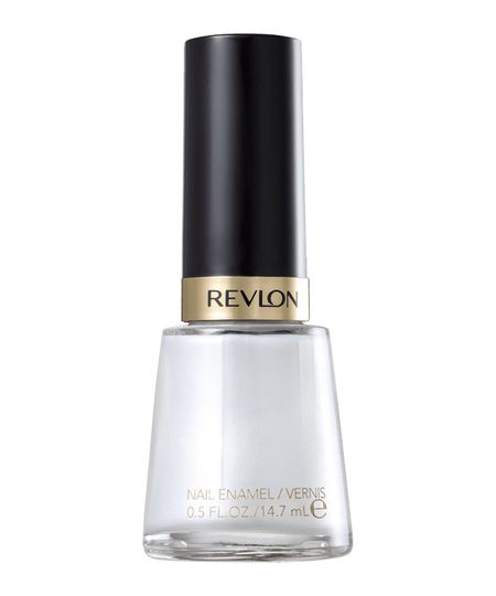 Esmalte-Cremoso-Revlon---Pure-Pearl-Unico-9951684-Unico_1