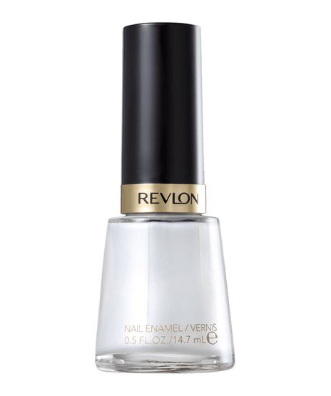 Esmalte-Cremoso-Revlon---Pure-Pearl-Unico-9951684-Unico_1