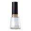 Esmalte-Cremoso-Revlon---Pure-Pearl-Unico-9951684-Unico_1