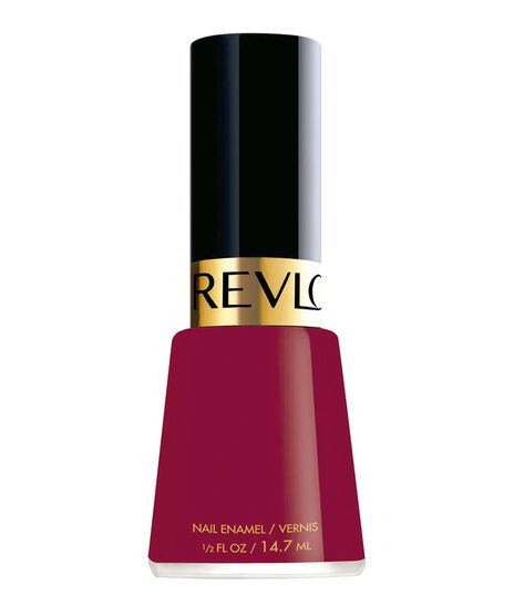 Esmalte-Cremoso-Revlon---Raven-Red-Unico-9951685-Unico_1