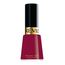 Esmalte-Cremoso-Revlon---Raven-Red-Unico-9951685-Unico_1
