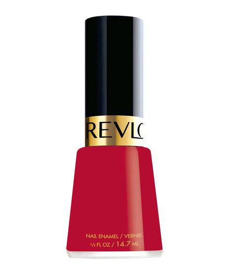 Esmalte-Cremoso-Revlon---Red-Unico-9951697-Unico_1