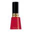 Esmalte-Cremoso-Revlon---Red-Unico-9951697-Unico_1