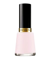 Esmalte-Cremoso-Revlon---Sheer-Petal-Unico-9951698-Unico_1
