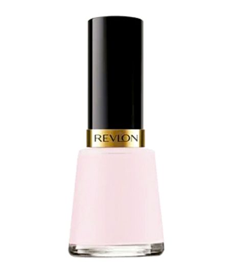 Esmalte-Cremoso-Revlon---Sheer-Petal-Unico-9951698-Unico_1