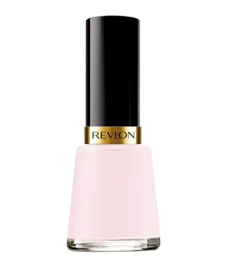 Esmalte-Cremoso-Revlon---Sheer-Petal-Unico-9951698-Unico_1