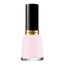 Esmalte-Cremoso-Revlon---Sheer-Petal-Unico-9951698-Unico_1