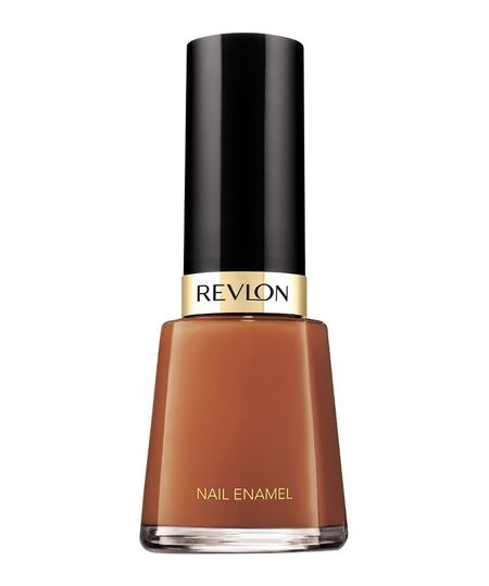 Esmalte-Cremoso-Revlon---Totally-Toffee-Unico-9951702-Unico_1