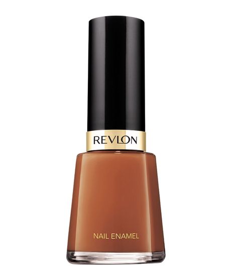 Esmalte-Cremoso-Revlon---Totally-Toffee-Unico-9951702-Unico_1