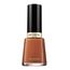 Esmalte-Cremoso-Revlon---Totally-Toffee-Unico-9951702-Unico_1