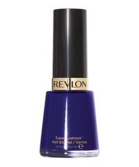 Esmalte-Cremoso-Revlon---Urban-Unico-9951703-Unico_1