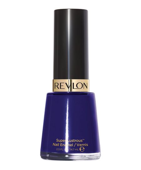 Esmalte-Cremoso-Revlon---Urban-Unico-9951703-Unico_1