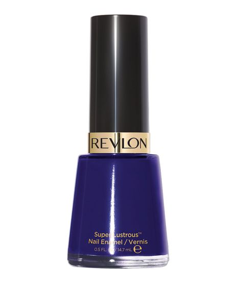 Esmalte-Cremoso-Revlon---Urban-Unico-9951703-Unico_1