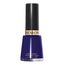 Esmalte-Cremoso-Revlon---Urban-Unico-9951703-Unico_1