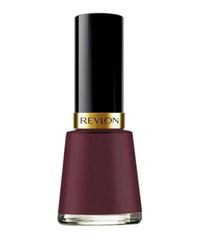 Esmalte-Cremoso-Revlon---Vixem-Unico-9951705-Unico_1