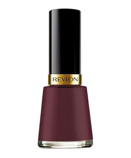 Esmalte-Cremoso-Revlon---Vixem-Unico-9951705-Unico_1