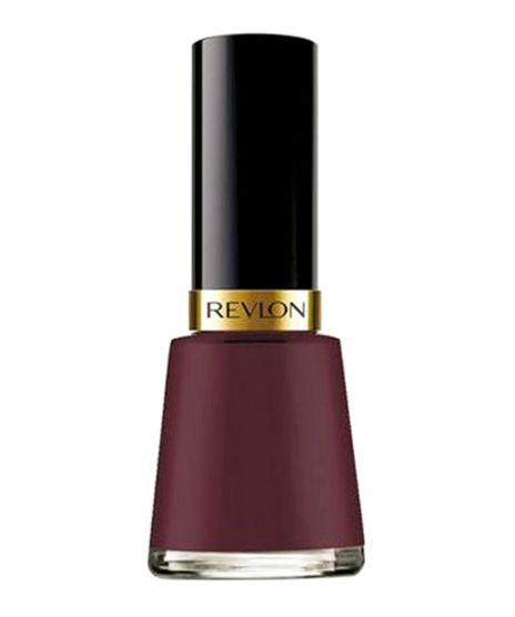 Esmalte-Cremoso-Revlon---Vixem-Unico-9951705-Unico_1