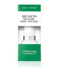 Base-Finalizadora-Revlon-Top-Coat-Multi-care-2-in-1--Unico-9951707-Unico_1 Base-Finalizadora-Revlon-Top-Coat-Multi-care-2-in-1--Unico-9951707-Unico_1