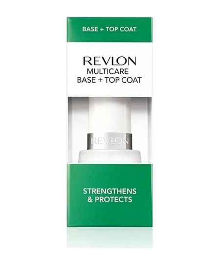 Base-Finalizadora-Revlon-Top-Coat-Multi-care-2-in-1--Unico-9951707-Unico_1