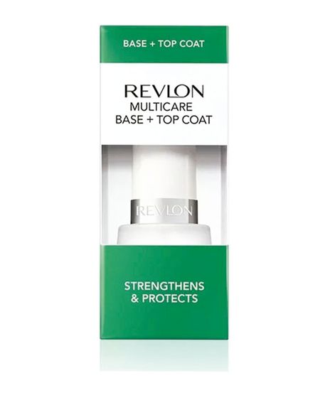 Base-Finalizadora-Revlon-Top-Coat-Multi-care-2-in-1--Unico-9951707-Unico_1
