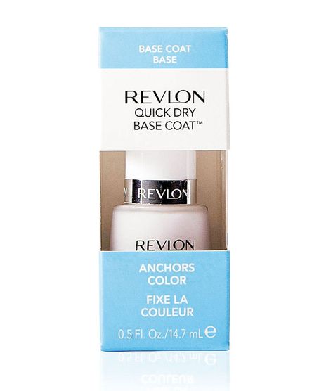 Base-Fixadora-de-Esmalte-Revlon-Base-Coat-Unico-9951708-Unico_1