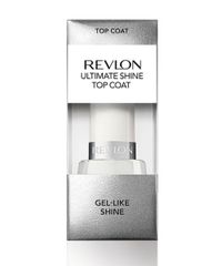 Finalizador-Extrabrilho-de-Esmalte-Revlon-Ultimate-Shine--Unico-9951709-Unico_1 Finalizador-Extrabrilho-de-Esmalte-Revlon-Ultimate-Shine--Unico-9951709-Unico_1