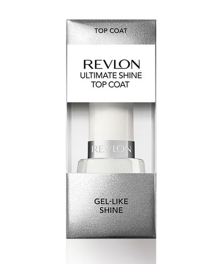 Finalizador-Extrabrilho-de-Esmalte-Revlon-Ultimate-Shine--Unico-9951709-Unico_1 Finalizador-Extrabrilho-de-Esmalte-Revlon-Ultimate-Shine--Unico-9951709-Unico_1