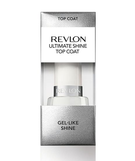 Finalizador-Extrabrilho-de-Esmalte-Revlon-Ultimate-Shine--Unico-9951709-Unico_1