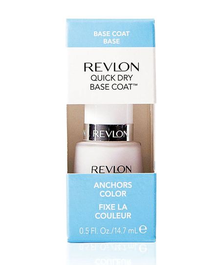 Base-Fixadora-de-Esmalte-Revlon-Quick-Dry-Top-Coat-Unico-9951710-Unico_1