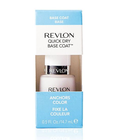 Base-Fixadora-de-Esmalte-Revlon-Quick-Dry-Top-Coat-Unico-9951710-Unico_1