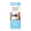 Base-Fixadora-de-Esmalte-Revlon-Quick-Dry-Top-Coat-Unico-9951710-Unico_1