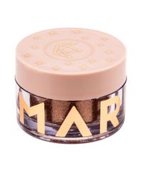 Iluminador-em-Po-Mari-Maria---Luna-Unico-9948794-Unico_2