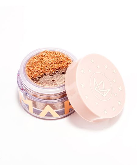 Iluminador-em-Po-Mari-Maria---Stela-Unico-9948796-Unico_1 Iluminador-em-Po-Mari-Maria---Stela-Unico-9948796-Unico_1