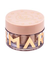 Iluminador-em-Po-Mari-Maria---Stela-Unico-9948796-Unico_2