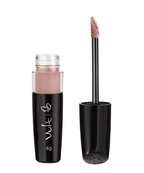 Batom-Liquido-Matte-Vult---Cor-02-Unico-9840572-Unico_1