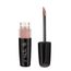 Batom-Liquido-Matte-Vult---Cor-02-Unico-9840572-Unico_1